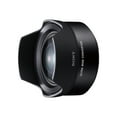 thumbnail image 1 of Sony VCLECU2 Ultra Wide Converter F/SEL16F28  SEL20F28, 1 of 3