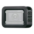thumbnail image 1 of Sony VCT-CGR1 - Support system - camera cage - for Sony RX0, 1 of 3