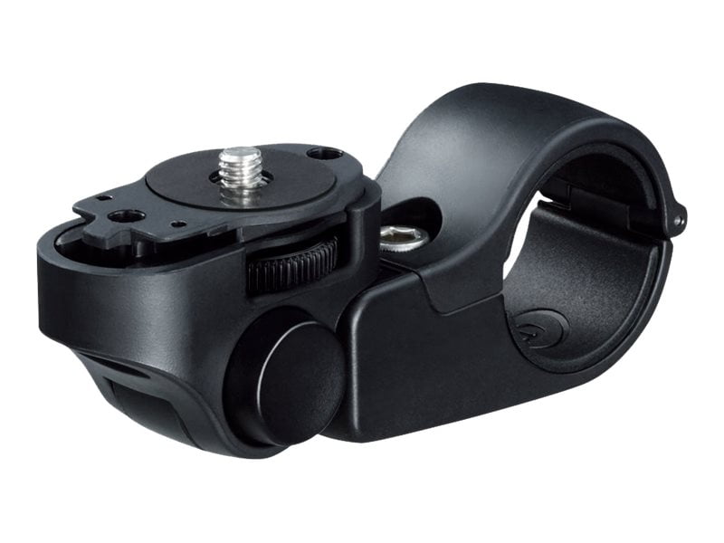 Sony VCT-HM1 - Support system - handlebar mount - for Action Cam-FDR-X1000, X3000, HDR-AS10, AS15, AS200, AS30, AS300; Action Cam Mini HDR-AZ1VR