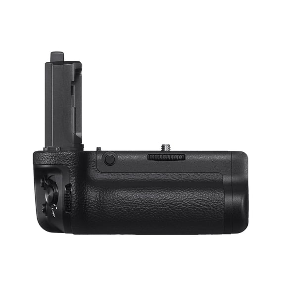 Sony VG-C5 Vertical Grip