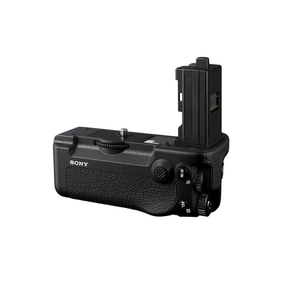 Sony VGC6 Vertical Grip for Sony Alpha 7R VI