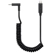 Sony VMC-MM2 Release Cable for RX0
