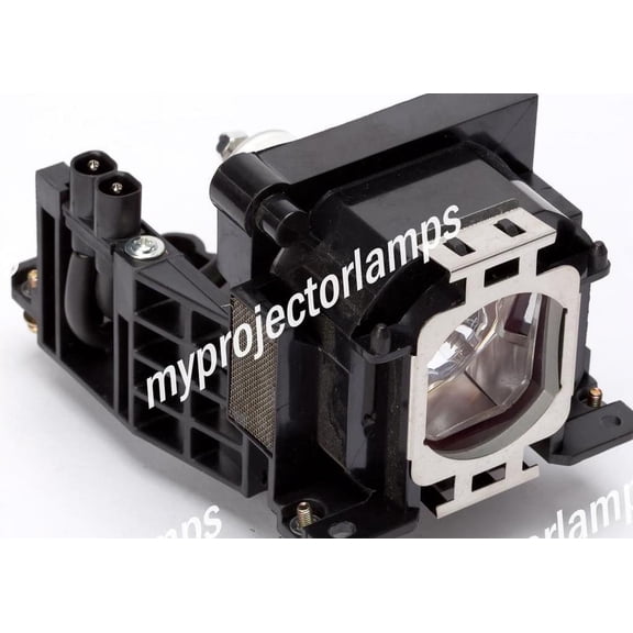Sony VPL-AW10 Projector Lamp with Module