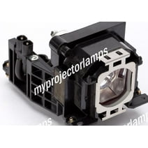 Sony VPL-AW15 Projector Lamp with Module