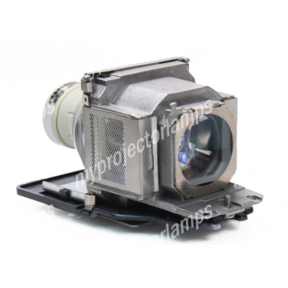 Sony VPL-DW125 Projector Lamp with Module
