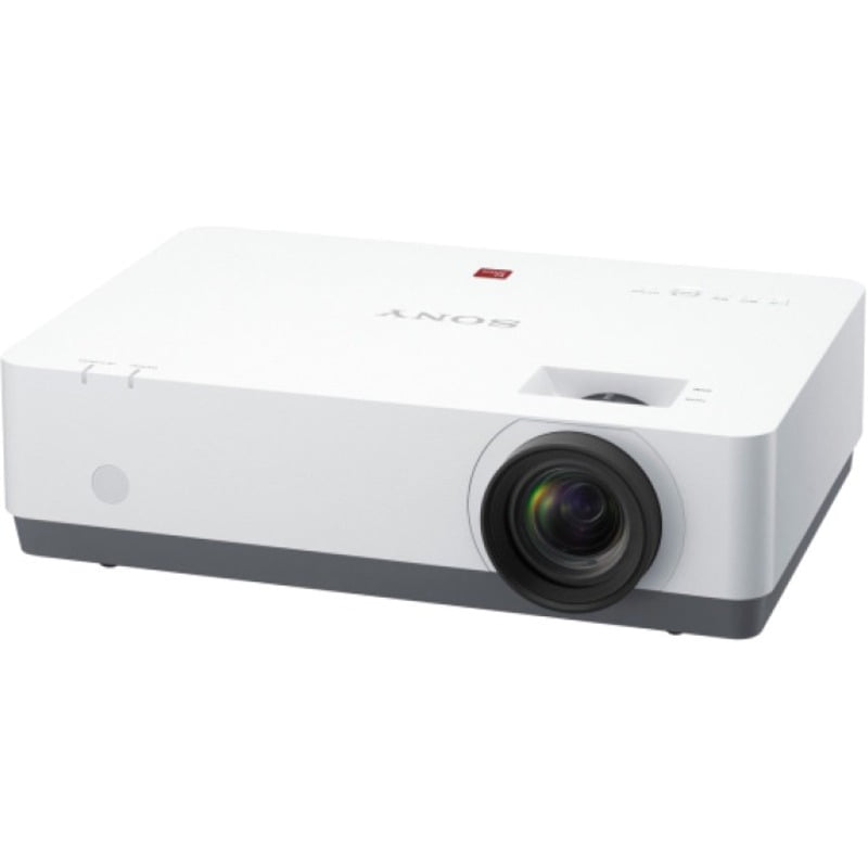 Sony VPL-EW315 LCD Projector, 16:10