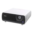 thumbnail image 1 of Sony VPL-EX175 - 3LCD projector - 3600 lumens - 3600 lumens (color) - XGA (1024 x 768) - 4:3, 1 of 6