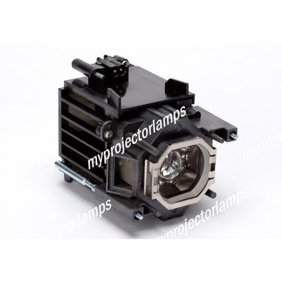 Sony VPL-FH31 Projector Lamp with Module