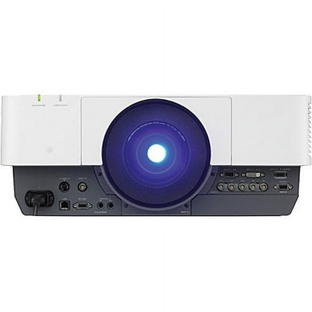 Sony VPL-FH500L LCD Display Projector