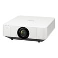 thumbnail image 1 of Sony VPL-FH60 LCD Projector, 16:10, 1 of 7