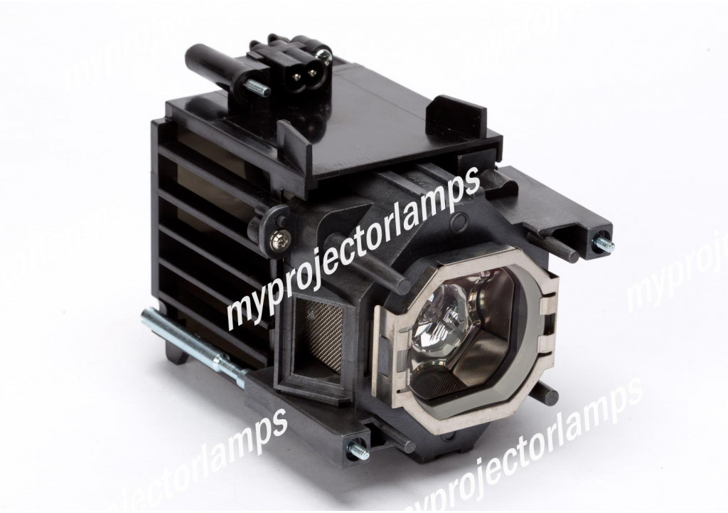 Sony VPL-FX35 Projector Lamp with Module - image 1 of 3