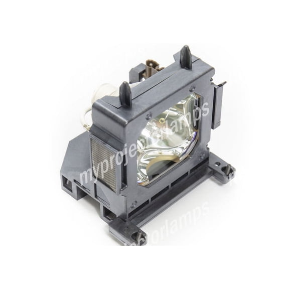 Sony VPL-HW65 Projector Lamp with Module