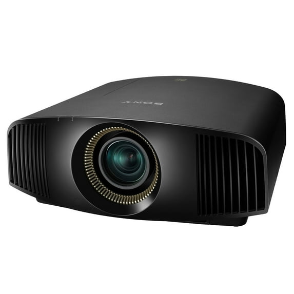 Sony VPL-VW675ES 4K Home Theater ES Projector