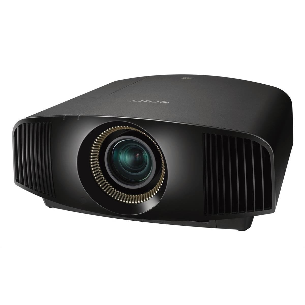 Sony VPL-VW715ES 4K HDR Home Theater Projector - Thumbnail 2