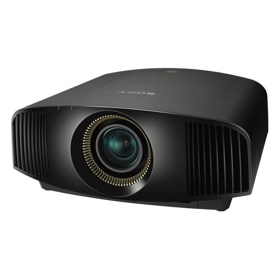 Sony VPL-VW715ES 4K HDR Home Theater Projector