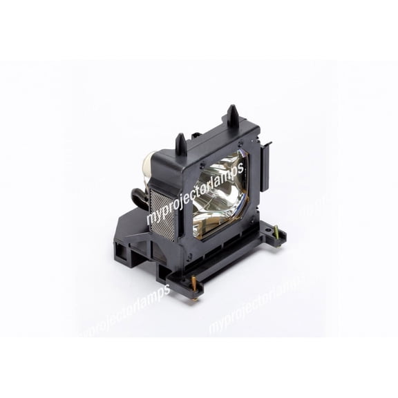 Sony VPL-VW85 Projector Lamp with Module