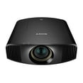 thumbnail image 1 of Sony VPLVW665ES Ultra HD 4K SXRD Front Projector, 1 of 6