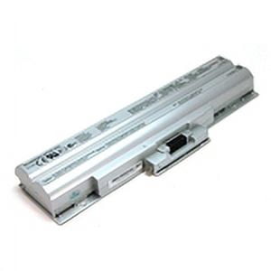 Sony Vaio VGN-FW290 Laptop Battery 5200 mAh - 2 Year Warranty - Walmart.com