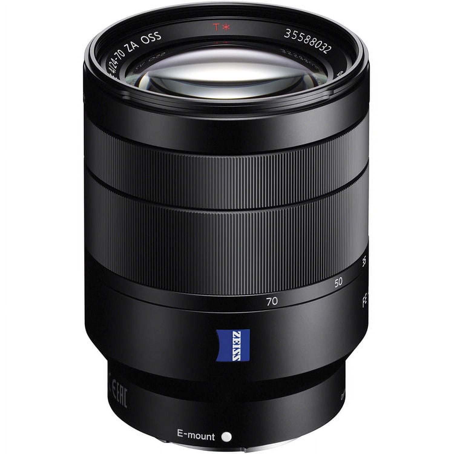 Sony-Vario-Tessar-T-FE-24-70mm Sony-Vario-Tessar-T-FE-24-70mm