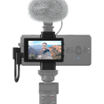 thumbnail image 1 of Sony Vlog Monitor for Xperia PRO-I - XQZIV01, 1 of 5