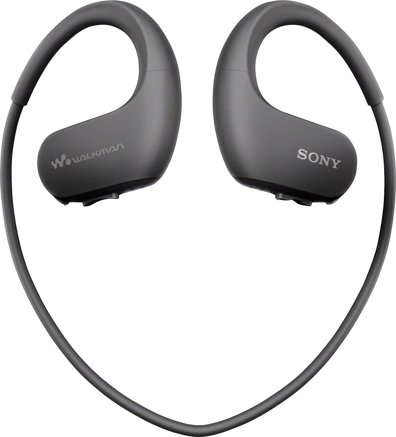 Sony-W-WS413-Generation-