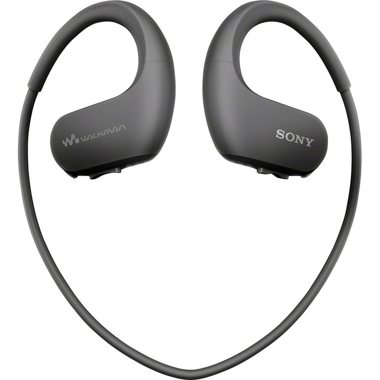 SONY NW-WS413 ワイヤレスイヤホン Sony W-WS413 Generation Headphone Integrated Bluetooth Inner