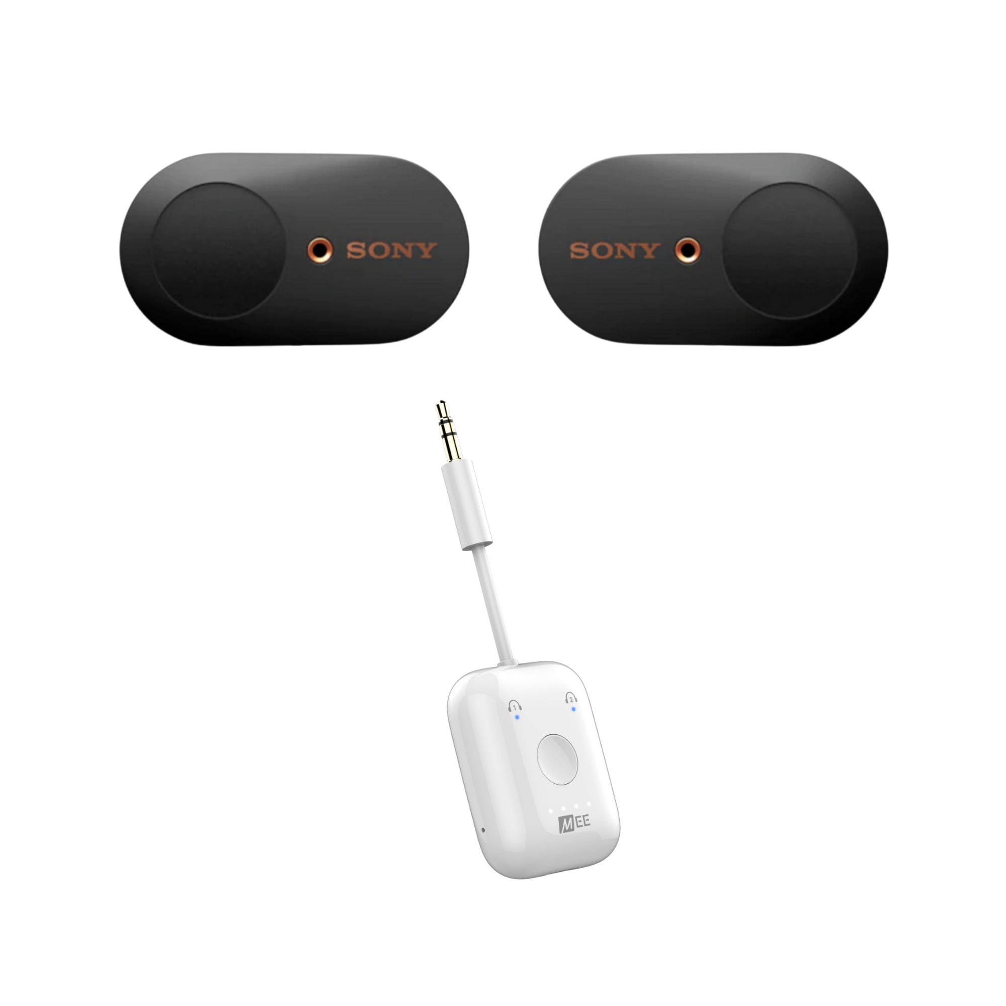 Sony Sony Headphones in Shop Headphones by Brand - Walmart.com
