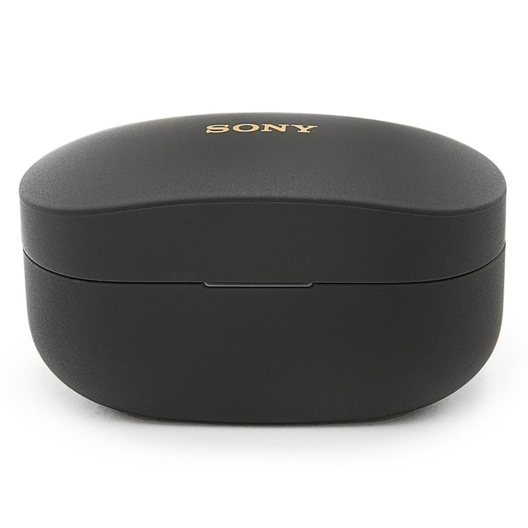 Sony wf case new arrivals