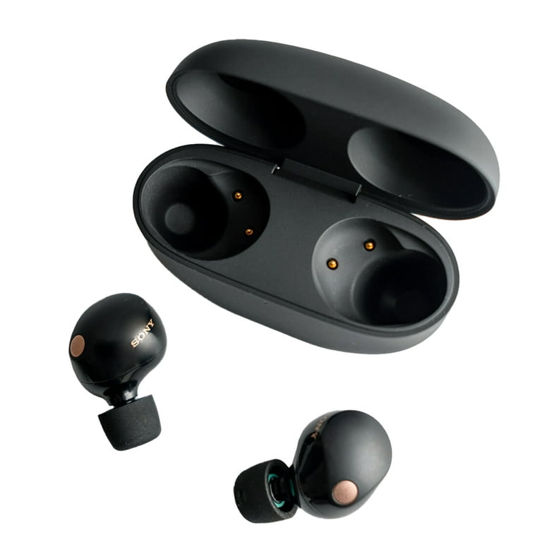 WF-1000XM5, Wireless Noise Cancelling, Headphones