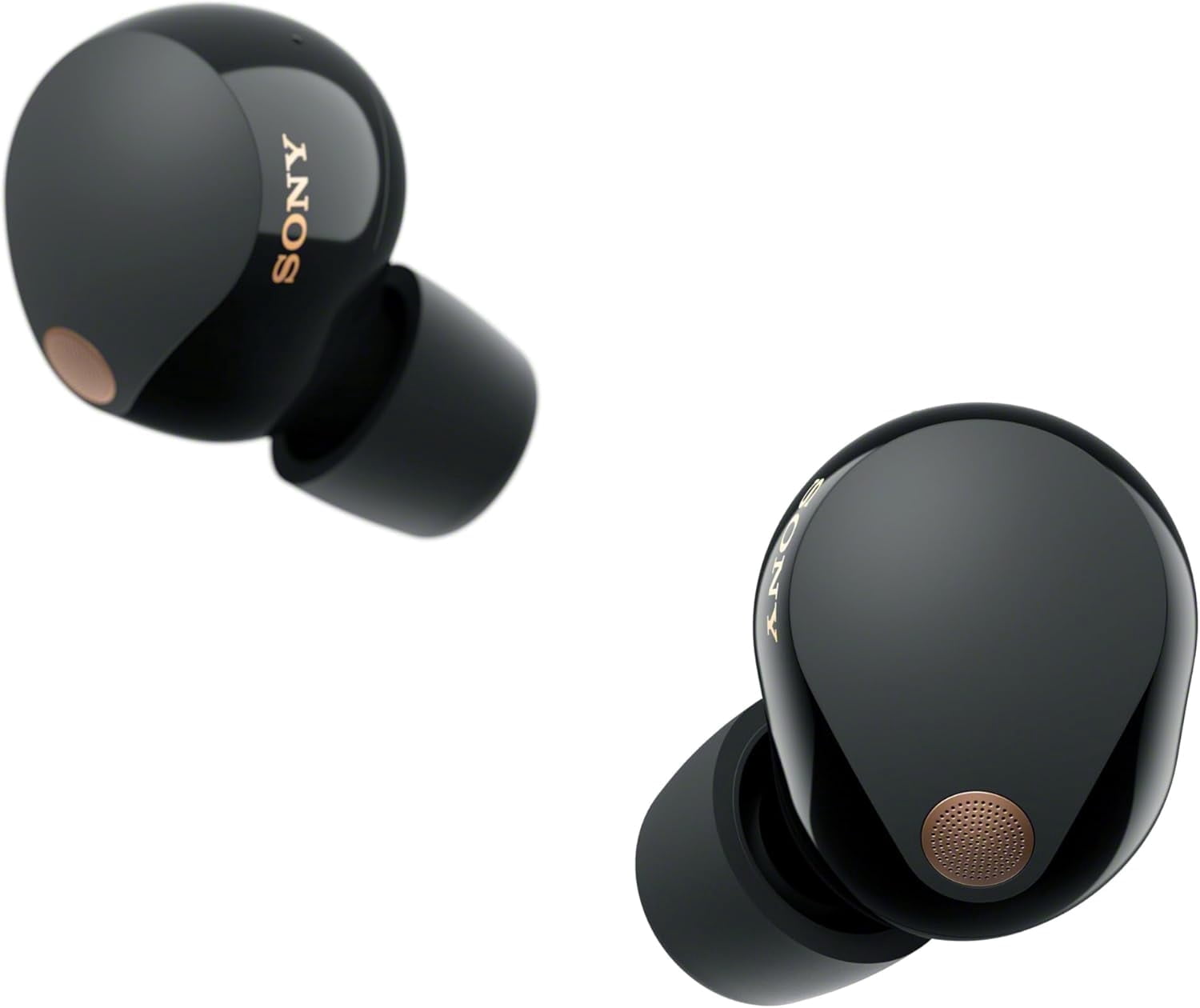 Sony MDRZX110 Headphones