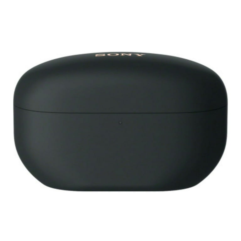 Free Shipping! Sony WF-1000XM5 Rechargeable Charging Case