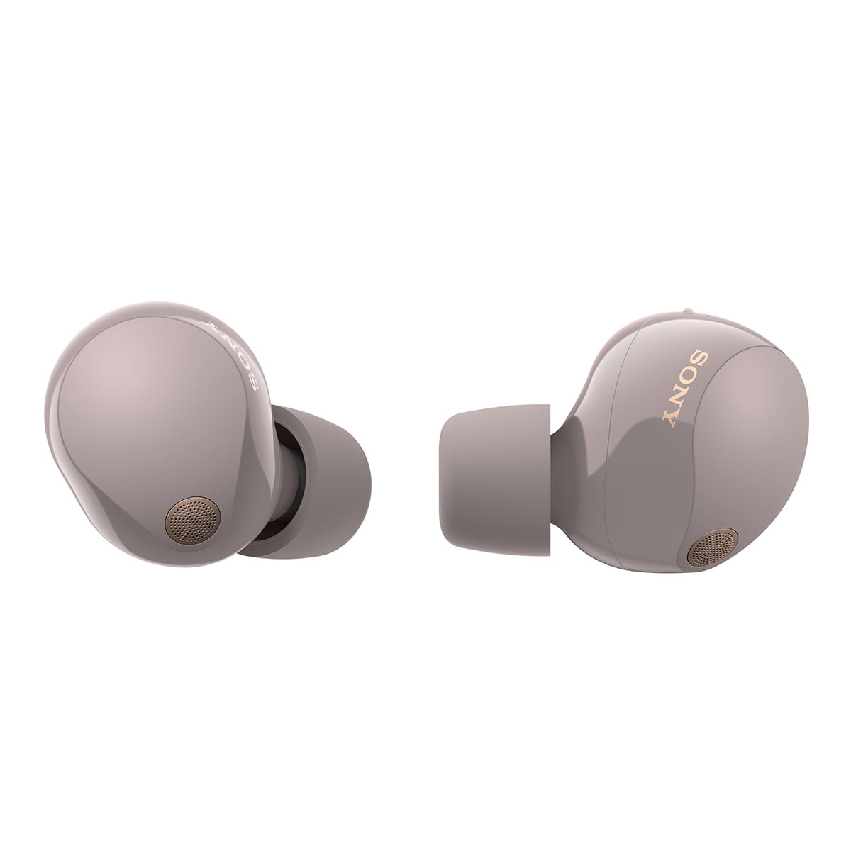 Sony WF-1000XM5 Wireless Over-Ear Noise Canceling Headphones