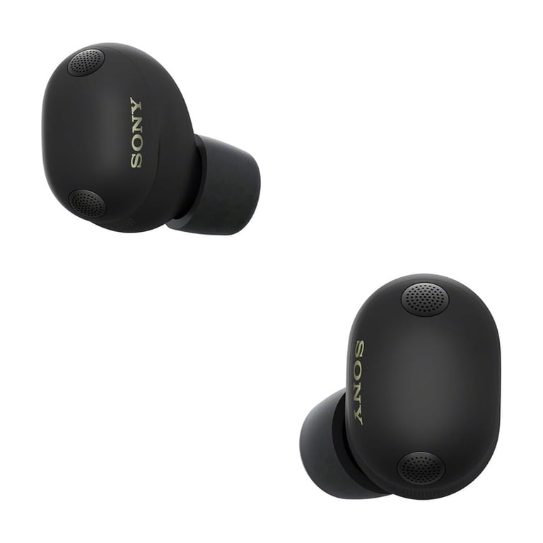 Sony WF-1000XM6 The Best Truly Wireless Noise Cancelling Earbuds