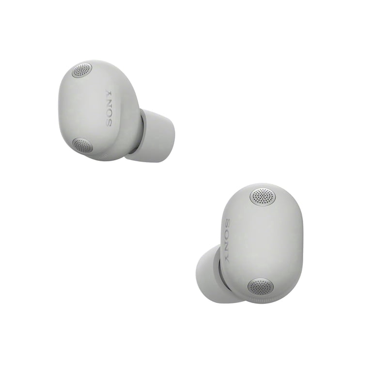 Sony WF‐1000XM6 Sony WF-1000XM6 The Best Truly Wireless Noise Cancelling Earbuds