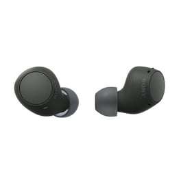 Beats Studio3 Noise Cancelling Over-Ear Wireless Headphones Beats Studio3 Noise Cancelling Over-Ear Wireless Headphones