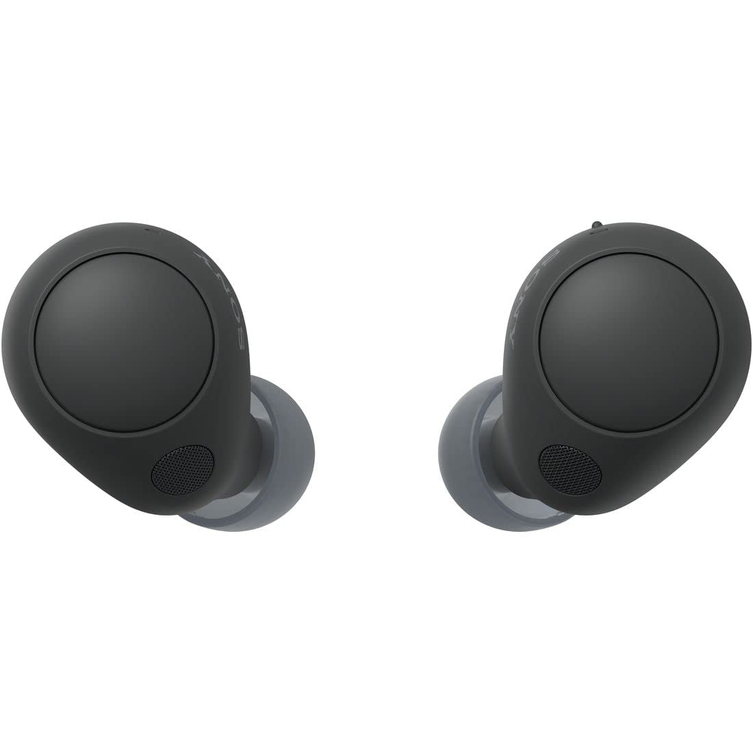 Sony WF-C700N In Ear Wireless Earphones, Black