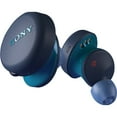 thumbnail image 1 of Sony WF-XB700 Truly Wireless Headphones with Extra Bass, 1 of 8