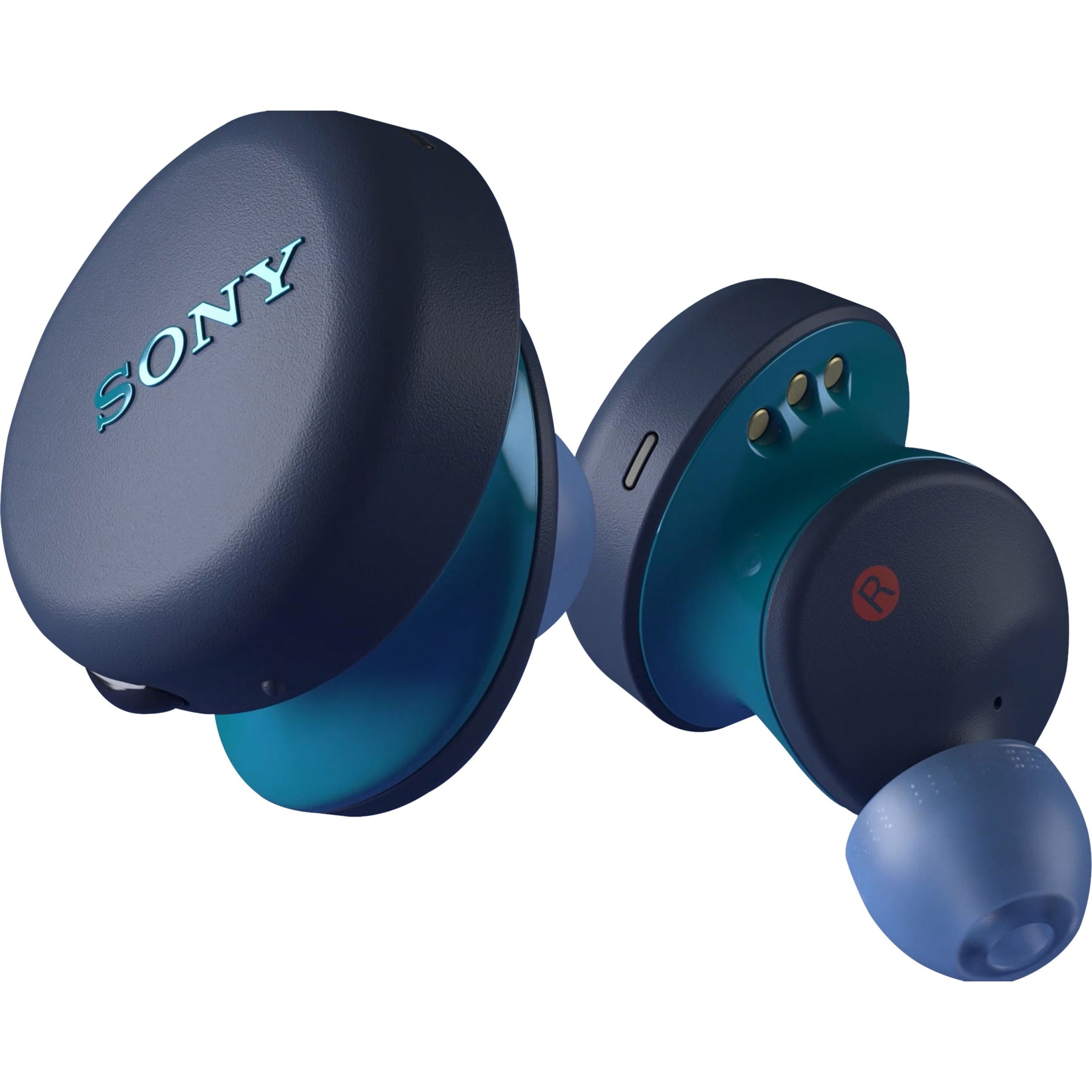 Sony Wf-xb700 Extra Bass Auriculares Inalambricos Verdadero