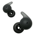 thumbnail image 1 of Sony WFL910 Linkbuds Truly Wireless Earbuds (Black), 1 of 9