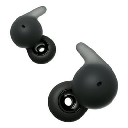 Free Shipping! Sony WF-1000XM4 True Wireless Noise-Canceling Free Shipping! Sony WF-1000XM4 True Wireless Noise-Canceling