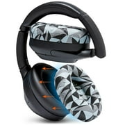 أغطية عرق سوني WH-1000XM4 Earpad - WC SweatZ