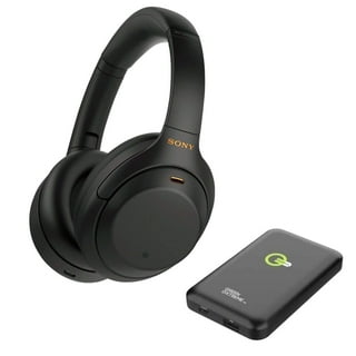 SONY WH-1000XM5 ブラック Amazon.com: Sony WH-1000XM5 Noise Canceling Wireless