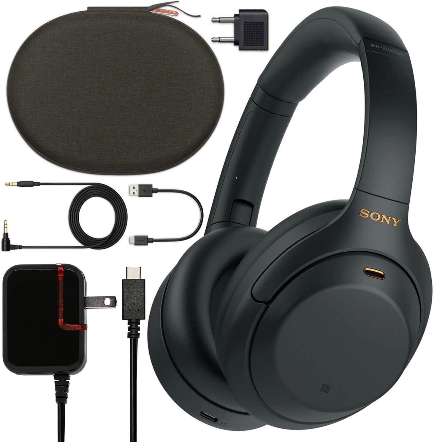 Sony Wh 1000xm Sony Wh 1000xm