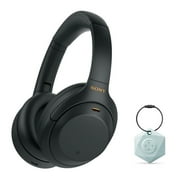 Sony-WH-1000XM4-Wireless-Noise