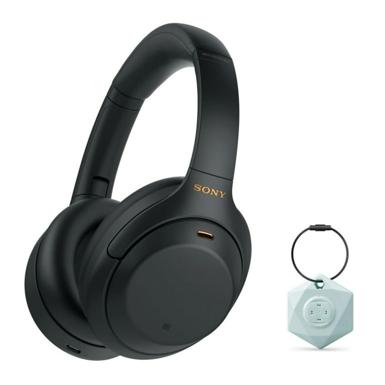 SONY WH-1000XM4 +おまけ付き Free Shipping! Sony WH-1000XM4 Wireless Noise Canceling
