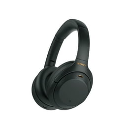 Free Shipping! Sennheiser Momentum 4 Wireless Headphones