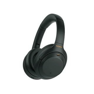 Sony 1000xm3 walmart hotsell