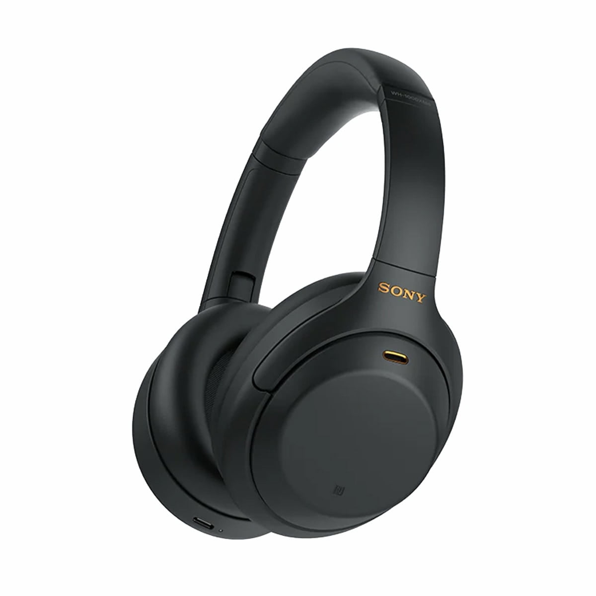 Raycon Wireless Over-Ear Headphones