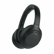 https://i5.walmartimages.com/seo/Sony-WH-1000XM4-Wireless-Noise-Canceling-Over-the-Ear-Headphones-with-Google-Assistant-Black_5aee2803-9624-4904-bcc9-3887161a87f8.0596579fa38210668d469d0d0f06a3b2.jpeg?odnWidth=180&odnHeight=180&odnBg=ffffff