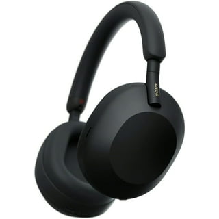 【連休セール】SONY WH-1000XM3 Wh 1000xm3